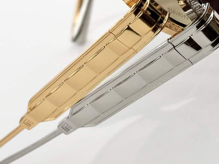 Picture of Balmain Sunglasses _SKUfw76990355fw